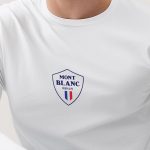 longsleeve-man-a-g41-front-zoom2-white-3050.jpg