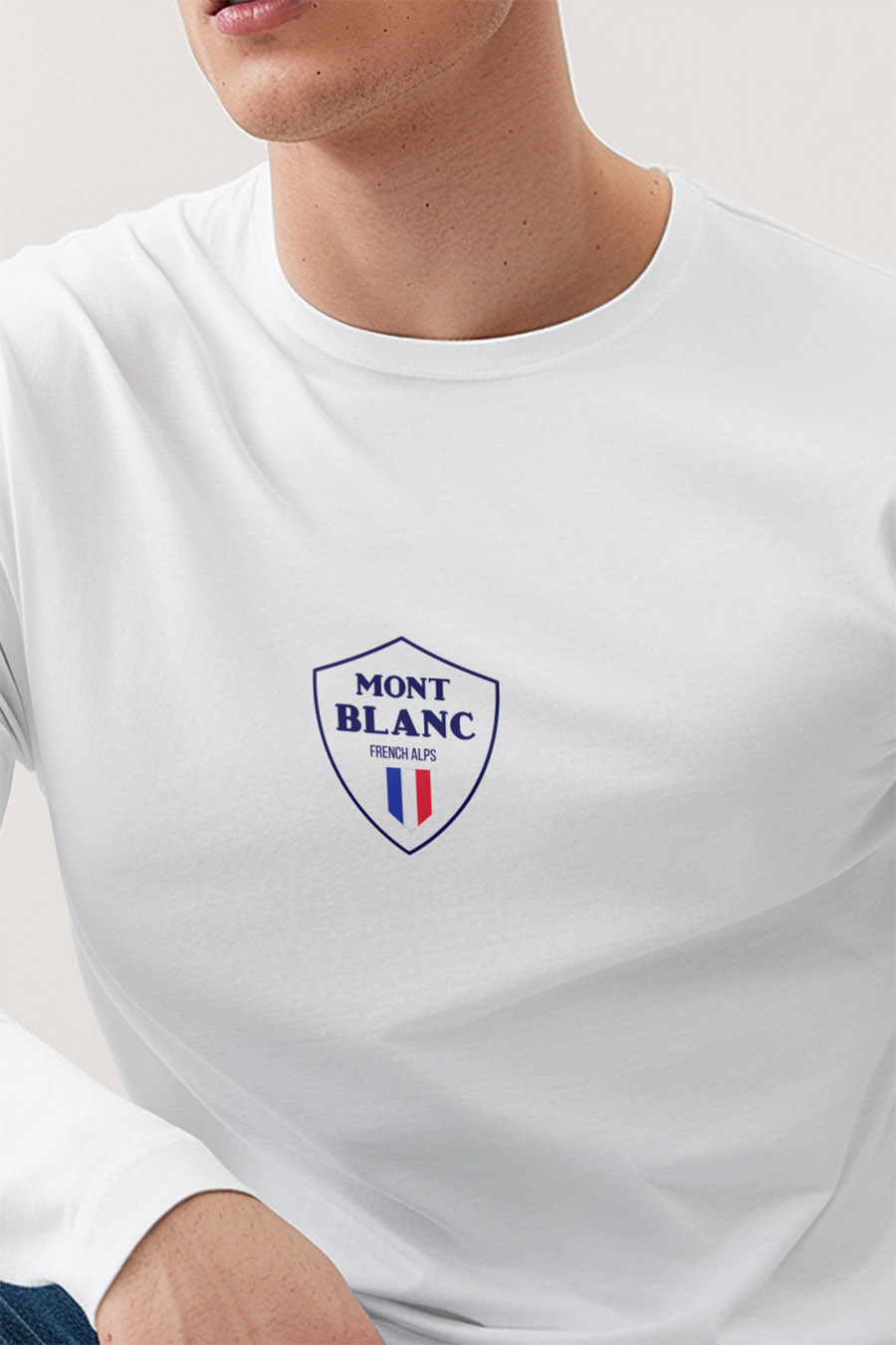 longsleeve-man-a-g41-front-zoom4-white-3050.jpg