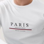 longsleeve-man-a-g41-front-zoom1-white-3059.jpg