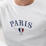 longsleeve-man-a-g41-front-zoom3-white-3071.jpg