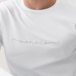 longsleeve-man-a-g41-front-zoom2-white-3095.jpg