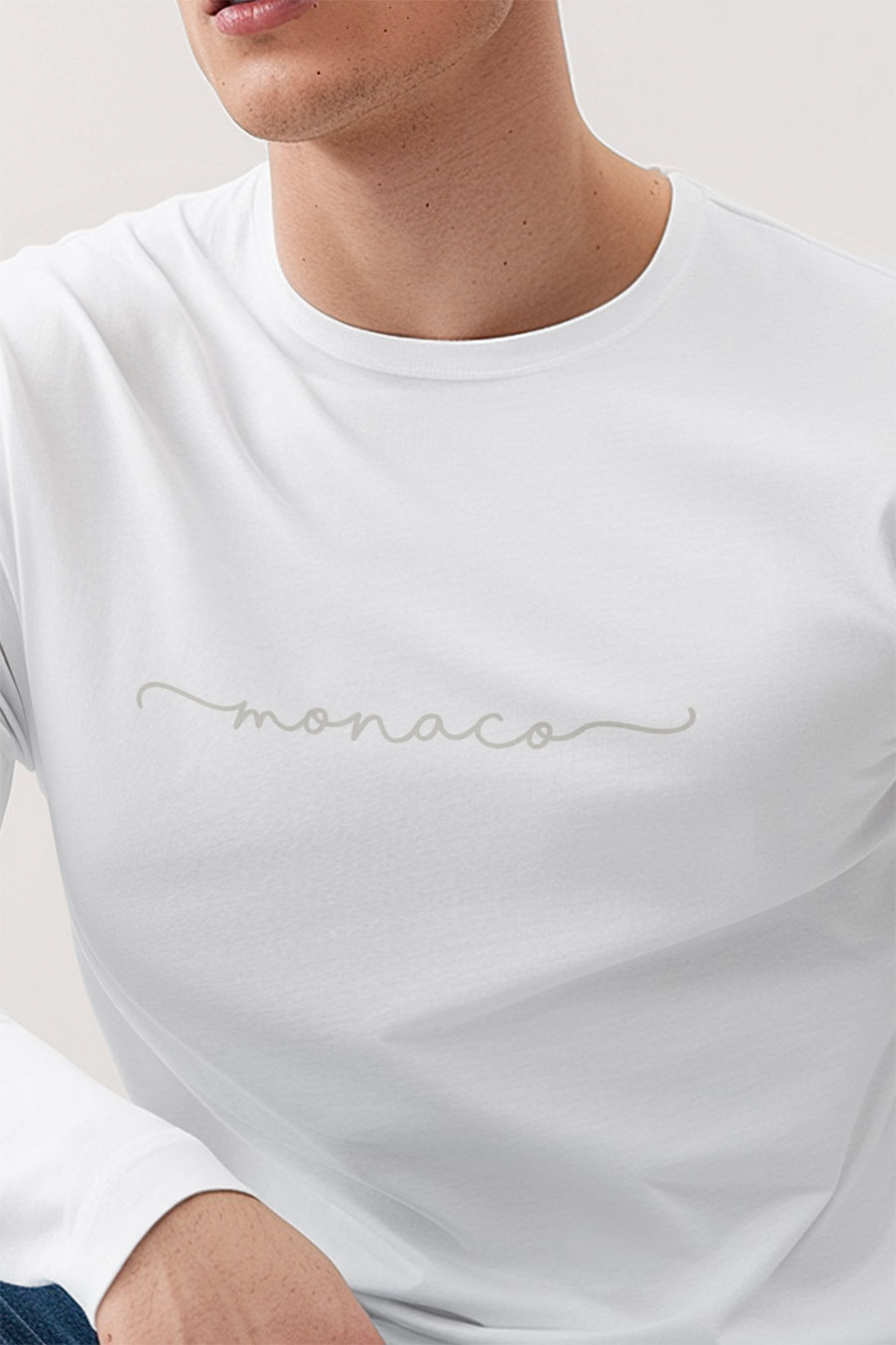 longsleeve-man-a-g41-front-zoom4-white-3095.jpg