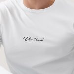 longsleeve-man-a-g41-front-zoom2-white-3138.jpg