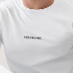 longsleeve-man-a-g41-front-zoom2-white-3154.jpg