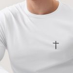 longsleeve-man-a-g41-back-zoom1-white-3231.jpg
