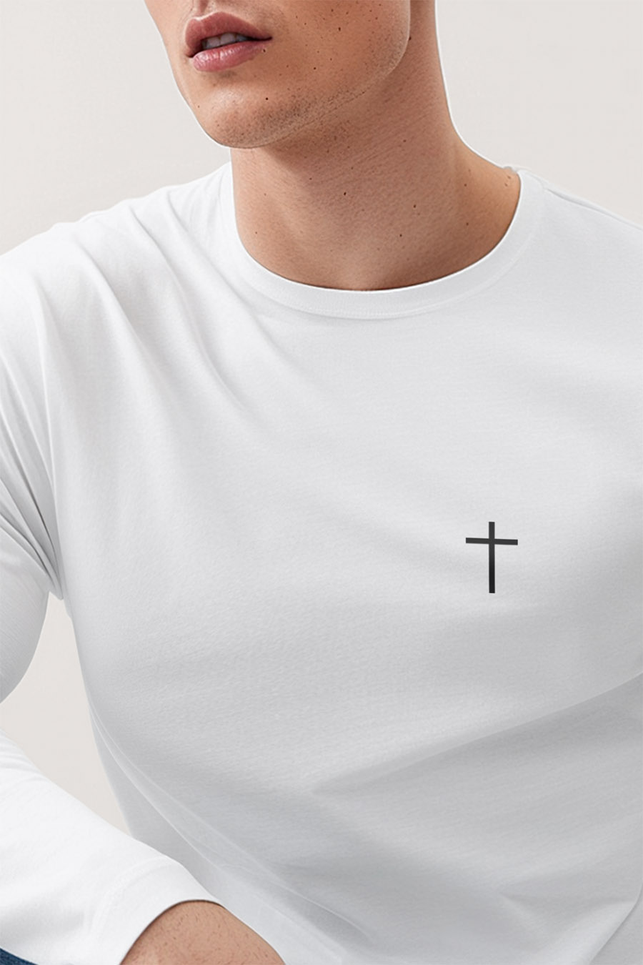 longsleeve-man-a-g41-front-zoom4-white-3231.jpg