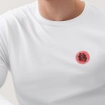 longsleeve-man-b-g41-back-zoom1-white-3243.jpg