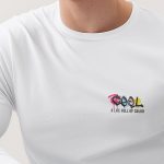 longsleeve-man-a-g41-back-full-white-3263.jpg