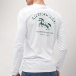 longsleeve-man-a-g42-back-zoom1-white-3218.jpg