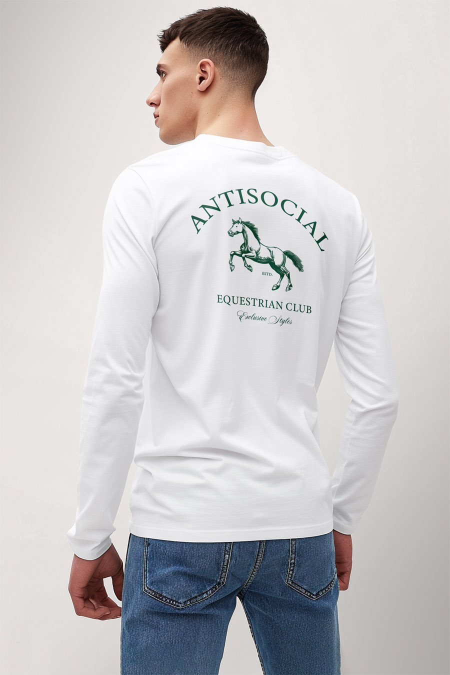 longsleeve-man-a-g42-back-full-white-3218.jpg
