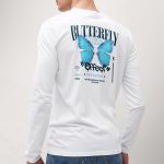 longsleeve-man-a-g42-back-zoom1-white-3238.jpg