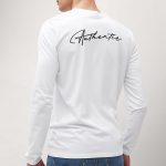 longsleeve-man-a-g42-back-zoom1-white-3261.jpg
