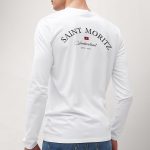 longsleeve-man-a-g42-back-zoom1-white-3273.jpg