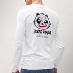 longsleeve-man-a-g42-back-zoom1-white-3279.jpg