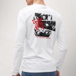longsleeve-man-b-g42-back-zoom1-white-3293.jpg