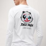 longsleeve-man-a-g42-back-zoom1-white-3279.jpg