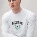 longsleeve-man-a-isolated-front-full-white-3006.jpg