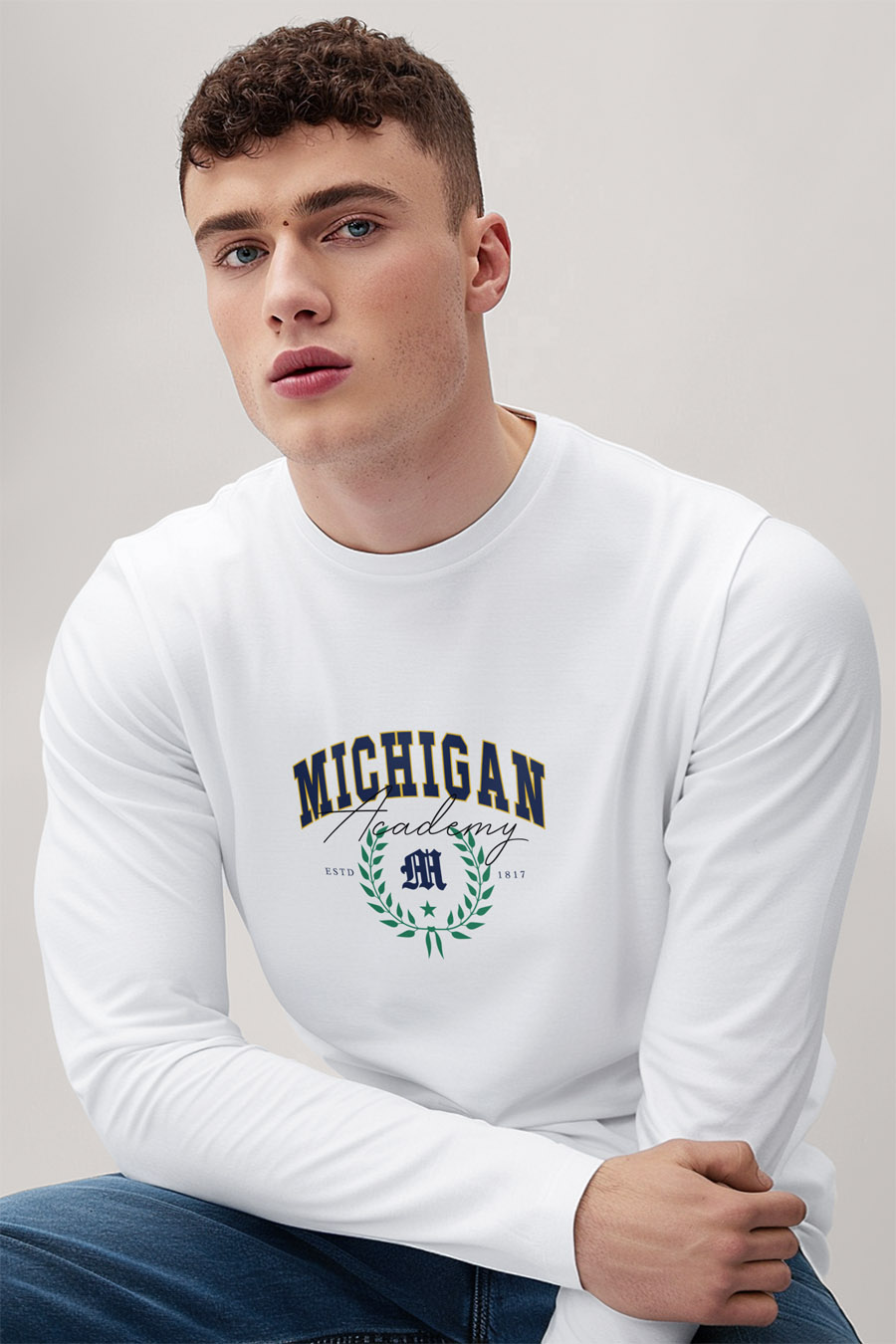 longsleeve-man-a-g42-front-zoom1-white-3006.jpg