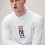 longsleeve-man-a-g42-front-zoom2-white-3108.jpg