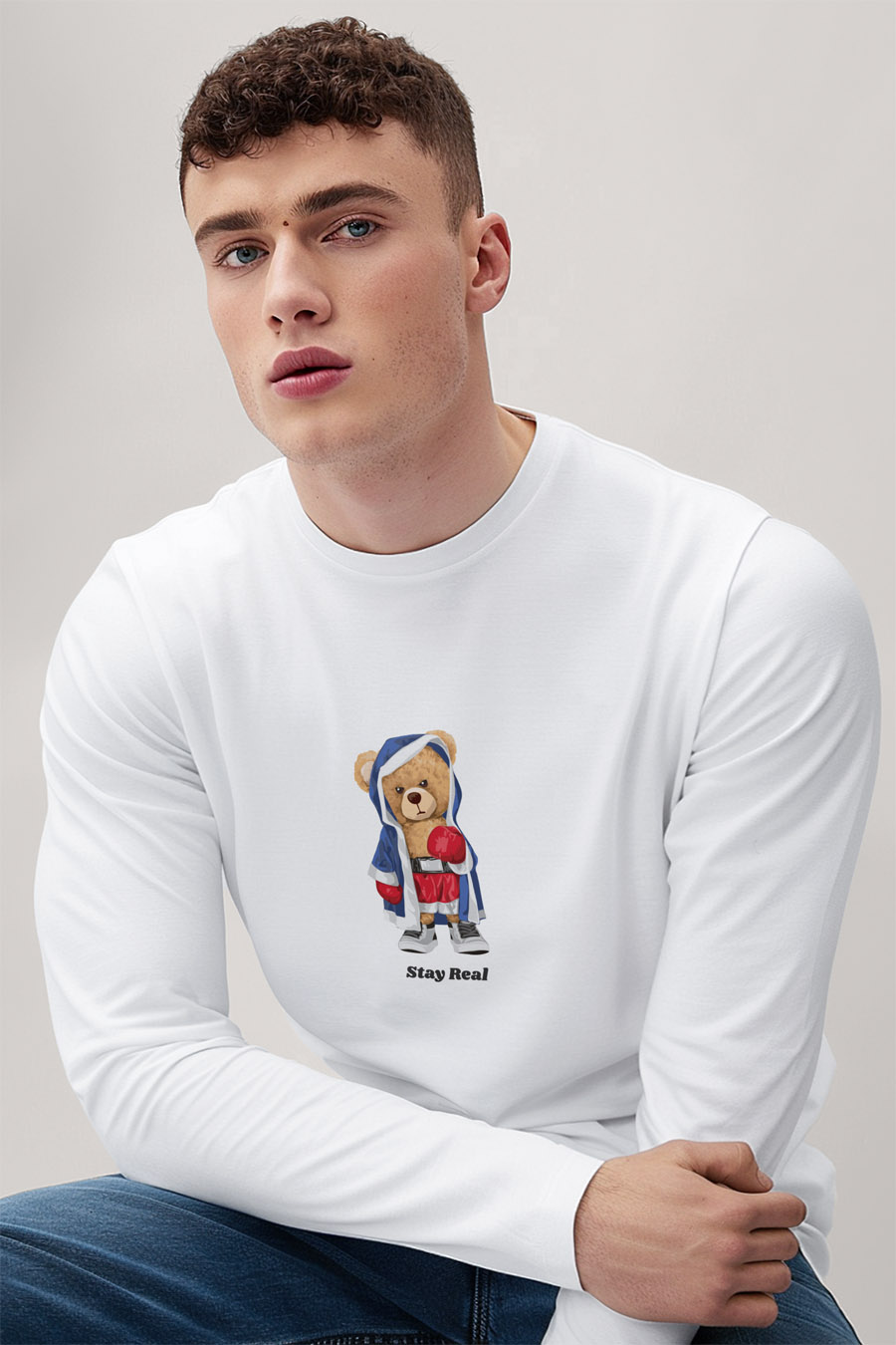 longsleeve-man-a-g42-front-zoom1-white-3108.jpg