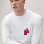 longsleeve-man-a-g42-front-zoom2-white-3204.jpg