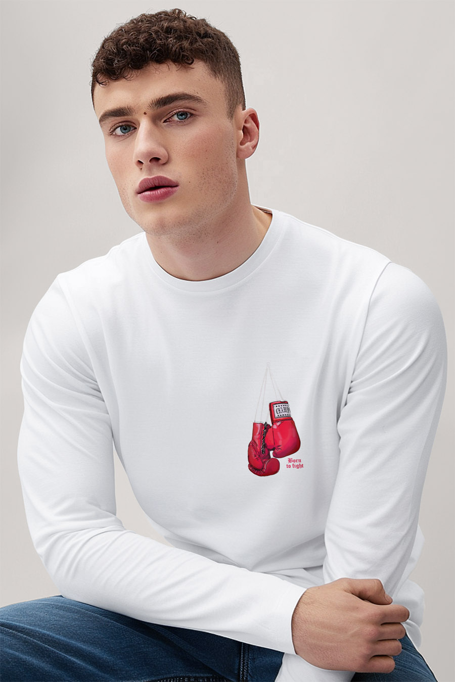 longsleeve-man-a-g42-front-zoom1-white-3204.jpg