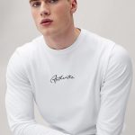 longsleeve-man-a-g42-back-zoom1-white-3261.jpg