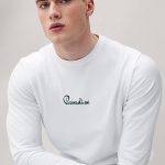 longsleeve-man-a-g42-back-full-white-3278.jpg