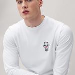 longsleeve-man-a-g42-back-zoom1-white-3279.jpg