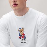 longsleeve-man-a-g42-front-zoom2-white-3108.jpg