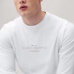 longsleeve-man-a-g42-front-zoom2-white-3199.jpg