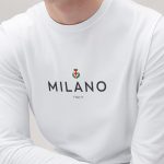 longsleeve-man-a-g42-front-zoom1-white-3019.jpg