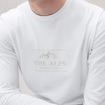 longsleeve-man-a-g42-front-zoom2-white-3053.jpg