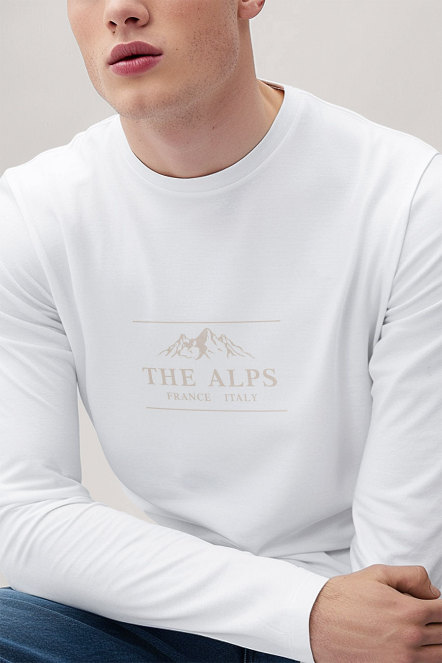longsleeve-man-a-g42-front-zoom3-white-3053.jpg