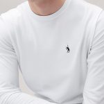 longsleeve-man-a-g42-front-zoom1-white-3130.jpg
