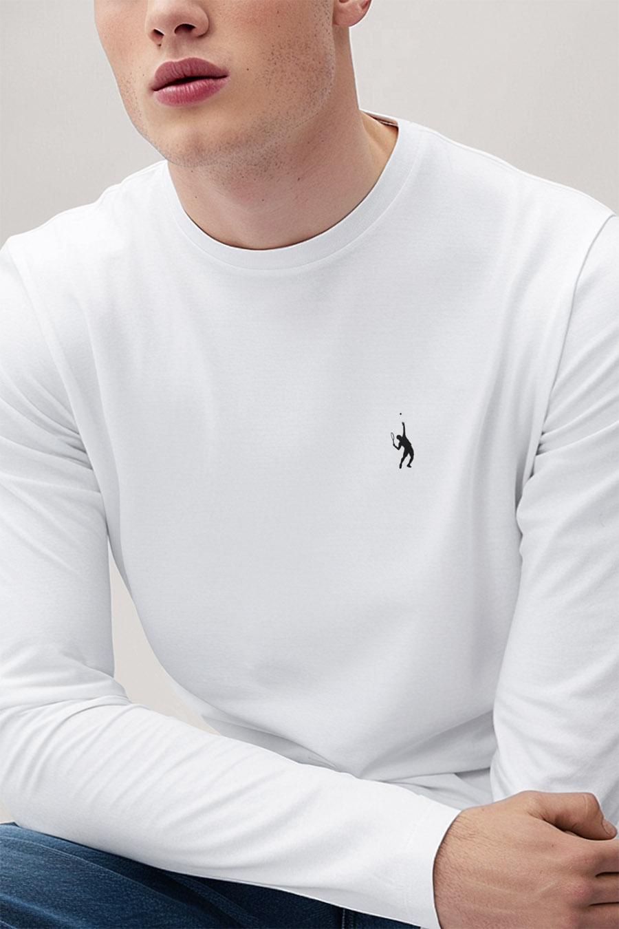 longsleeve-man-a-g42-front-zoom3-white-3130.jpg