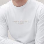 longsleeve-man-a-g42-front-zoom2-white-3199.jpg