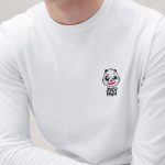 longsleeve-man-a-g42-back-zoom1-white-3279.jpg