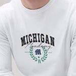 longsleeve-man-a-isolated-front-full-white-3006.jpg