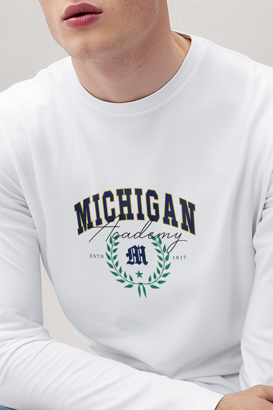 longsleeve-man-a-g42-front-zoom4-white-3006.jpg