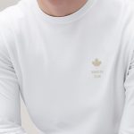 longsleeve-man-a-isolated-front-full-white-3047.jpg
