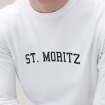 longsleeve-man-a-g42-front-zoom1-white-3074.jpg