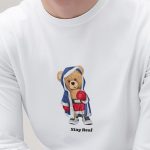 longsleeve-man-a-g42-front-zoom2-white-3108.jpg