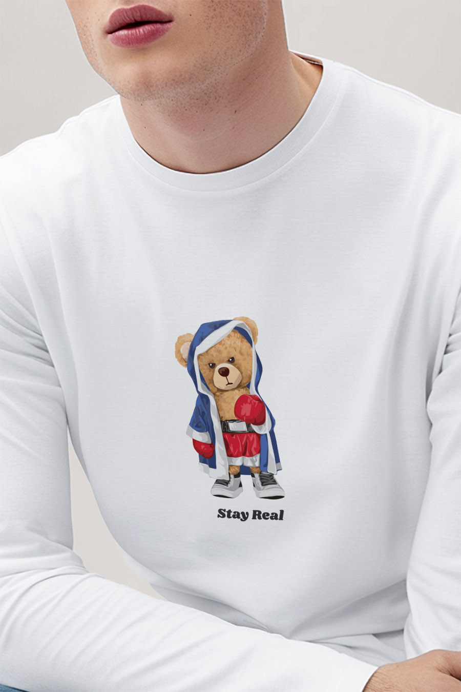 longsleeve-man-a-g42-front-zoom4-white-3108.jpg