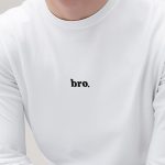 longsleeve-man-a-g42-front-zoom1-white-3148.jpg