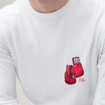 longsleeve-man-a-g42-front-zoom2-white-3204.jpg