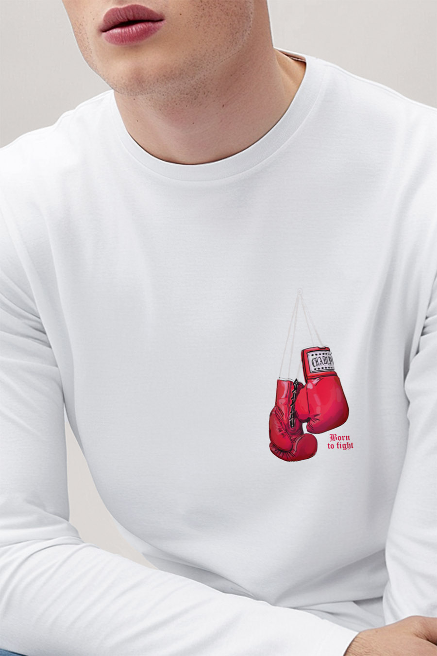 longsleeve-man-a-g42-front-zoom4-white-3204.jpg