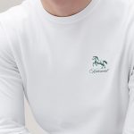 longsleeve-man-a-g42-back-zoom1-white-3218.jpg