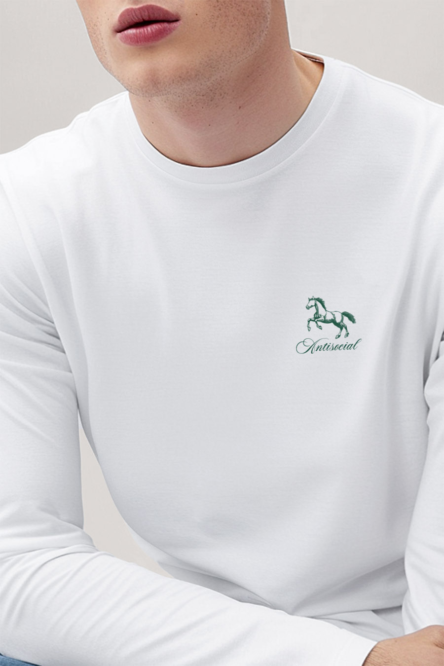 longsleeve-man-a-g42-front-zoom4-white-3218.jpg