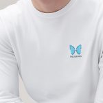 longsleeve-man-a-g42-back-zoom1-white-3238.jpg